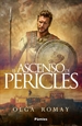 Front pageEl ascenso de Pericles