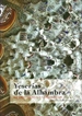 Front pageYeserías de la Alhambra: Técnica y conservación