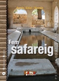 Books Frontpage Fem safareig