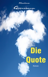 Books Frontpage Die Quote