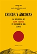 Front pageCruces y áncoras