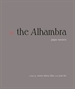 Front pageIn the Alhambra
