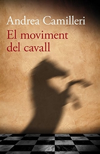 Books Frontpage El moviment del cavall