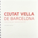 Front pageCiutat Vella de Barcelona