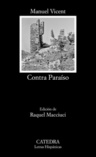 Books Frontpage Contra Paraíso