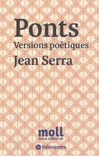 Books Frontpage Ponts