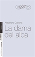 Front pageLa Dama del Alba