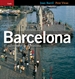 Front pageEl palimpsest de Barcelona