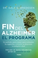 Front pageEl fin del alzhéimer. El programa