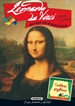 Front pageLeonardo da Vinci
