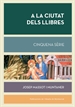 Front pageA la ciutat dels llibres. Cinquena sèrie