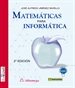 Front pageMatematicas Para Informatica
