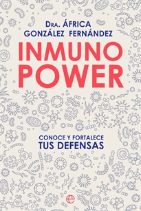 Books Frontpage Inmuno Power