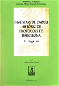 Books Frontpage La vila d'Alcover durant el regnat d'Isabel II (1833-1868)