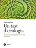 Front pageUn tast d&#x02019;ecologia