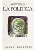 Front page116. La Politica