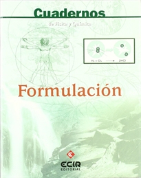 Books Frontpage C2:Formulación