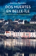 Front pageDos muertes en Belle-Île (Comisario Dupin 10)
