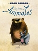 Front pageSeis historias de animales