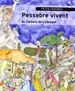 Front pagePetita història del Pessebre vivent de Corbera de Llobregat