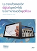 Front pageLa transformación digital y móvil de la comunicación política