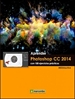 Front pageAprender Photoshop CC 2014 con 100 ejercicios prácticos