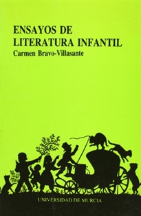 Books Frontpage De literatura infantil