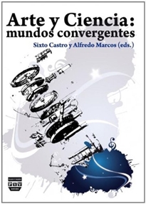 Books Frontpage La Estrategia Inter-Regional De La Unión Europea Con Latinoamérica