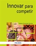 Front pageInnovar para competir