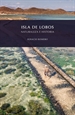Front pageIsla De Lobos, Naturaleza E Historia