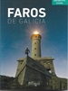 Front pageFaros de Galicia
