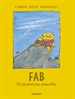 Front pageFab, el monstruo amarillo