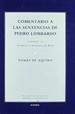 Front pageNombres y atributos de Dios