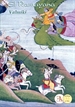 Front pageEl Ramayana