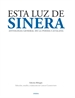 Front pageEsta Luz de Sinera