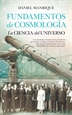 Front pageFundamentos de cosmología, la ciencia del universo