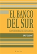 Front pageEl Banco del Sur y la nueva crisis internacional