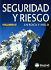 Front pageSeguridad y riesgo en roca y hielo III