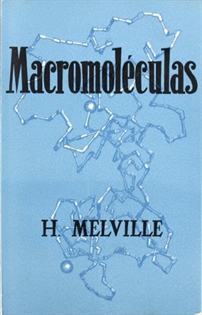 Books Frontpage Macromoléculas