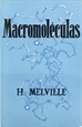 Front pageMacromoléculas