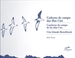 Front pageCaderno de campo das Illas Cíes
