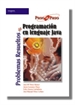 Front pageProblemas resueltos de programación en lenguaje Java