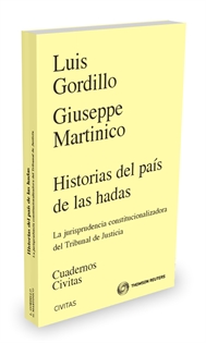 Books Frontpage Historias del país de las hadas.