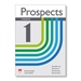 Front pagePROSPECTS 1 Wb Pk