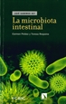 Front pageLa microbiota intestinal