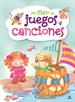 Front pageMi Libro de Juegos y Canciones