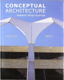 Books Frontpage Vademécum de arquitectura y construcción