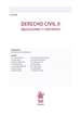 Front pageDerecho civil II