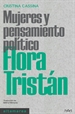Front pageFlora Tristán