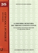 Front pageLos espacios del "Primero sueño" de sor Juana Inés de la Cruz